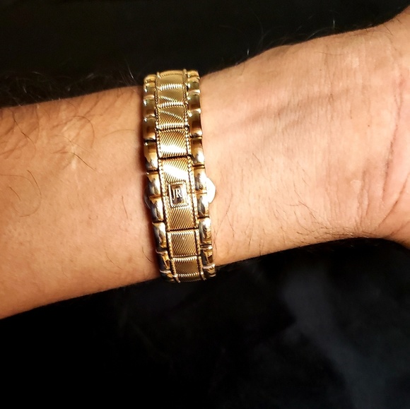 Designer Watch